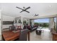 54-56 Fig Tree Drive, Caravonica QLD 4878