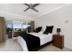 54-56 Fig Tree Drive, Caravonica QLD 4878