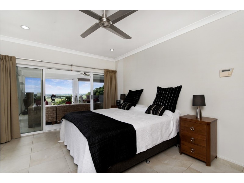 54-56 Fig Tree Drive, Caravonica QLD 4878