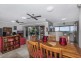 54-56 Fig Tree Drive, Caravonica QLD 4878