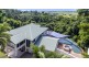 54-56 Fig Tree Drive, Caravonica QLD 4878