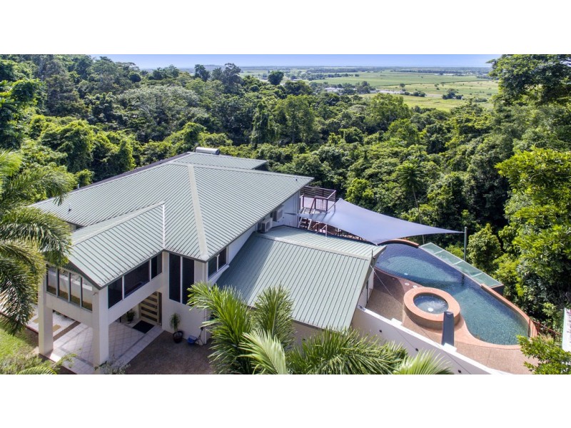 54-56 Fig Tree Drive, Caravonica QLD 4878