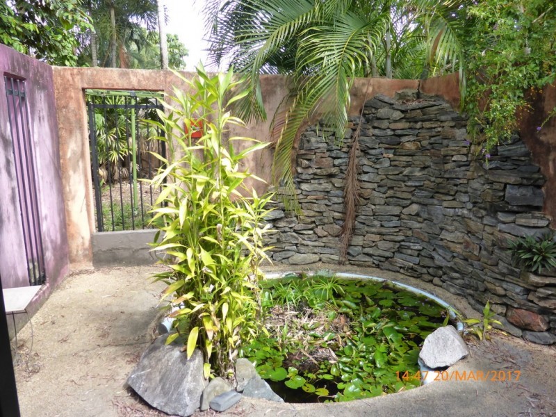 50 Bamboo Street, Holloways Beach QLD 4878