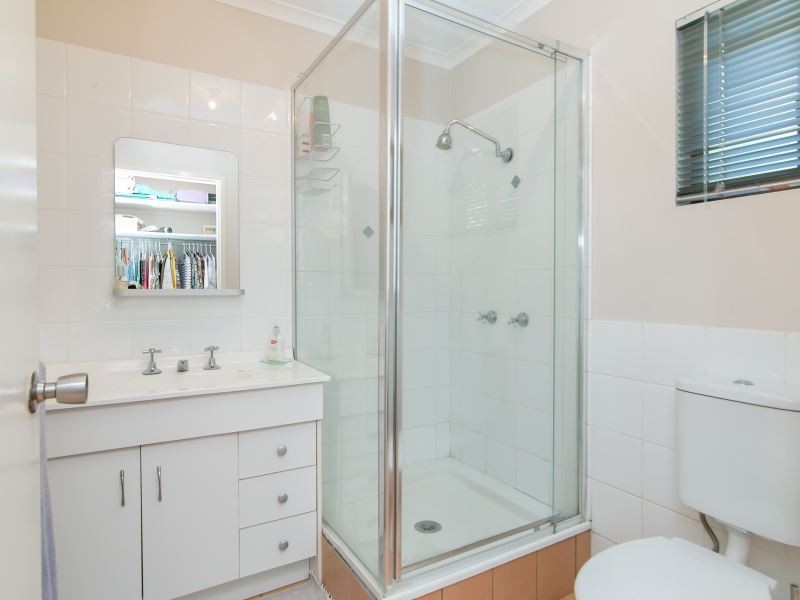 50 Bamboo Street, Holloways Beach QLD 4878