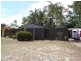 50 Bamboo Street, Holloways Beach QLD 4878