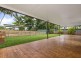 22 Village Terrace, Redlynch QLD 4870