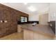 22 Village Terrace, Redlynch QLD 4870