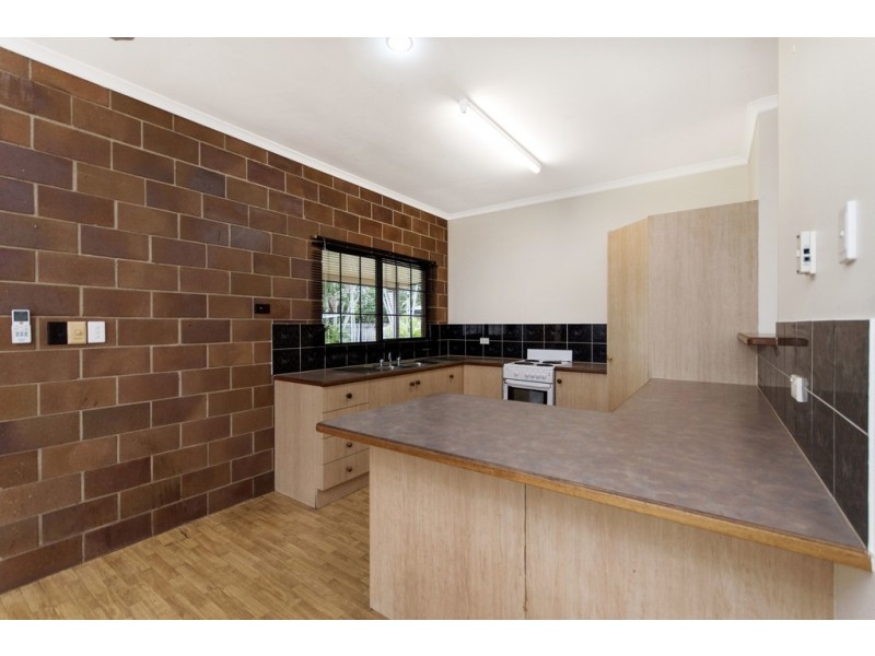 22 Village Terrace, Redlynch QLD 4870