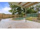 22 Village Terrace, Redlynch QLD 4870