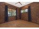 22 Village Terrace, Redlynch QLD 4870