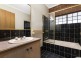22 Village Terrace, Redlynch QLD 4870