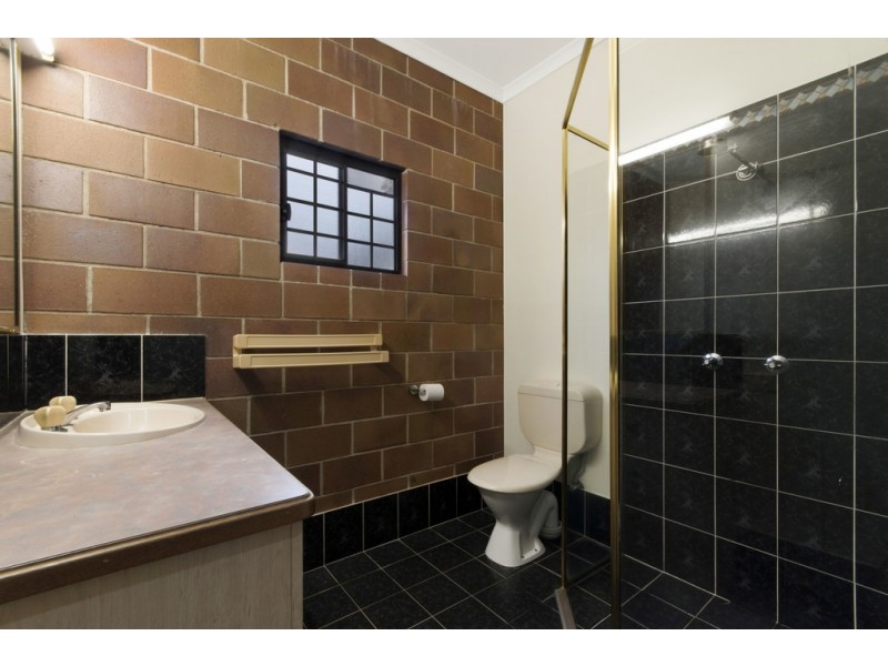 22 Village Terrace, Redlynch QLD 4870