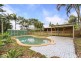 22 Village Terrace, Redlynch QLD 4870