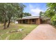 22 Village Terrace, Redlynch QLD 4870