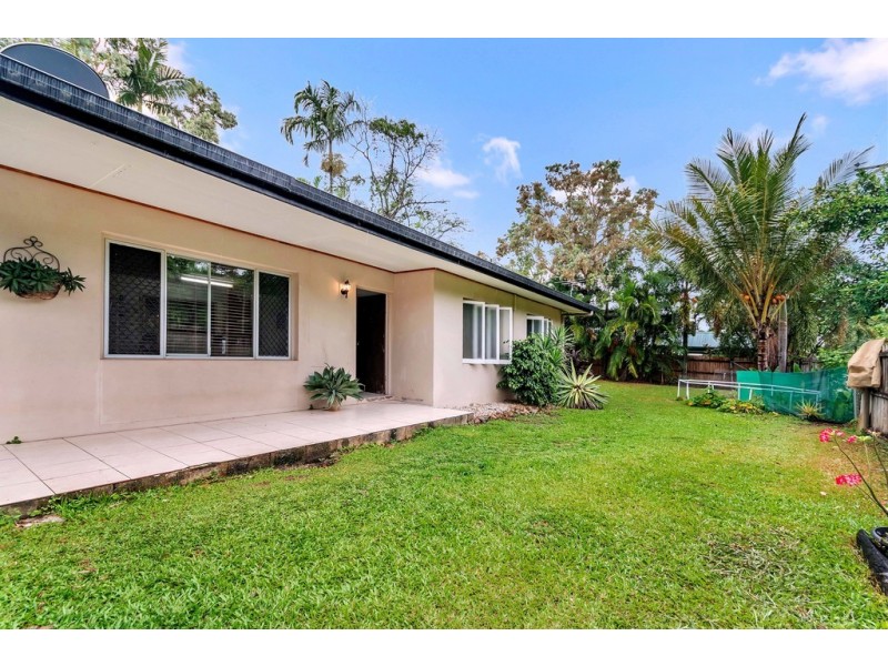 96-98 Swallow Street, Mooroobool QLD 4870