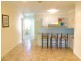 6/513 Varley Street, Yorkeys Knob QLD 4878