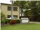 6/513 Varley Street, Yorkeys Knob QLD 4878