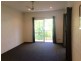 6/513 Varley Street, Yorkeys Knob QLD 4878