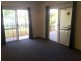 6/513 Varley Street, Yorkeys Knob QLD 4878