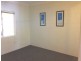 6/513 Varley Street, Yorkeys Knob QLD 4878