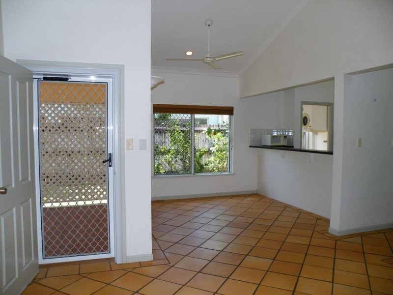 7 Garnet Street, Smithfield QLD 4878