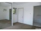7 Garnet Street, Smithfield QLD 4878