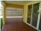 7 Garnet Street, Smithfield QLD 4878
