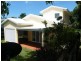 7 Garnet Street, Smithfield QLD 4878