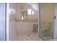 7 Garnet Street, Smithfield QLD 4878 Floorplan