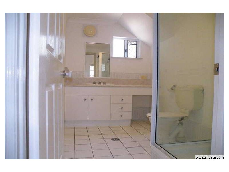 7 Garnet Street, Smithfield QLD 4878 Floorplan