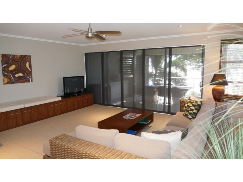 3/63 Vasey Esplanade, Trinity Beach QLD 4879