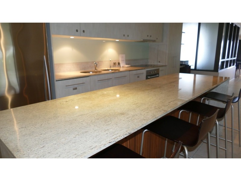 3/63 Vasey Esplanade, Trinity Beach QLD 4879