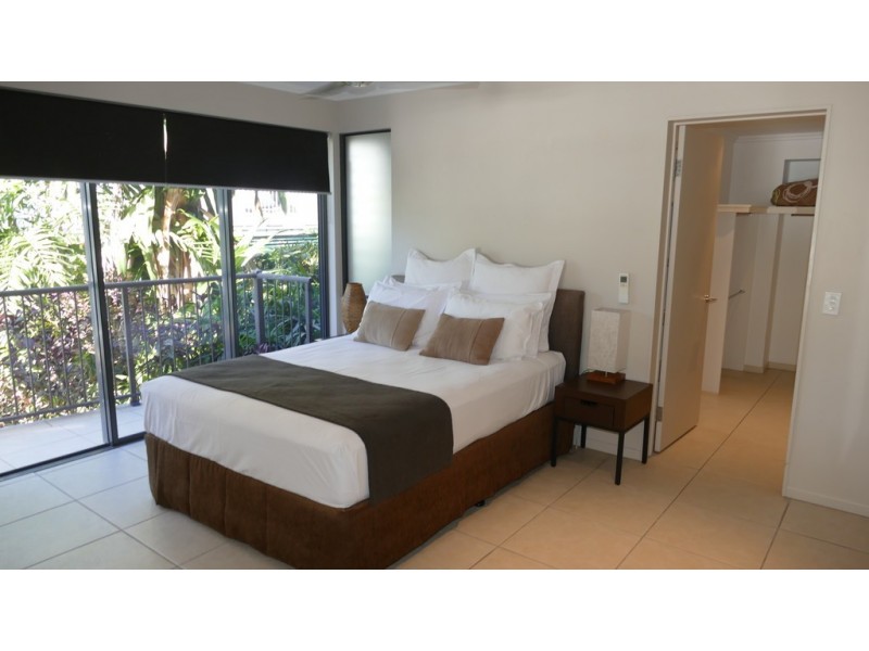 3/63 Vasey Esplanade, Trinity Beach QLD 4879