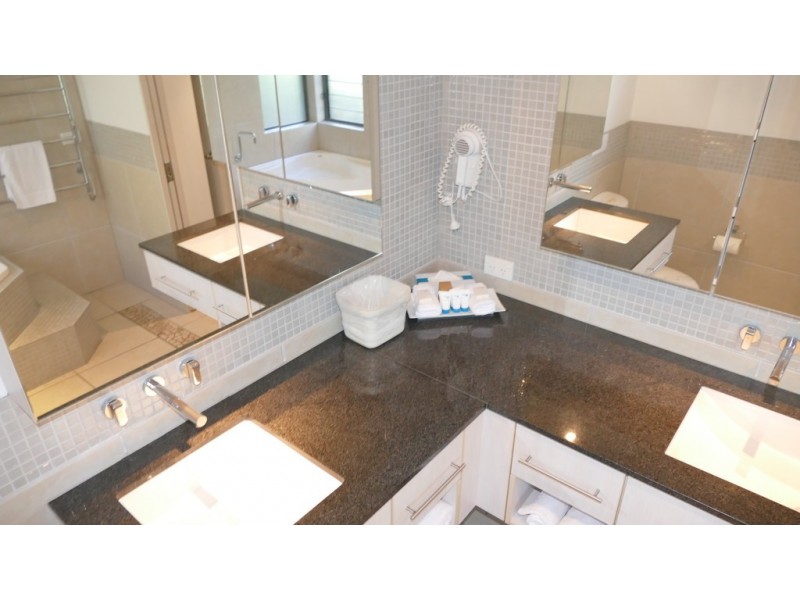 3/63 Vasey Esplanade, Trinity Beach QLD 4879