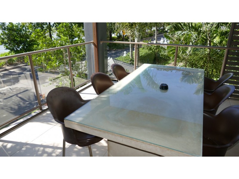 3/63 Vasey Esplanade, Trinity Beach QLD 4879