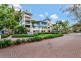 731/49-63 Williams Esplanade, Palm Cove QLD 4879