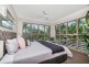 731/49-63 Williams Esplanade, Palm Cove QLD 4879