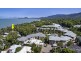 731/49-63 Williams Esplanade, Palm Cove QLD 4879