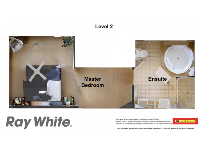 731/49-63 Williams Esplanade, Palm Cove QLD 4879