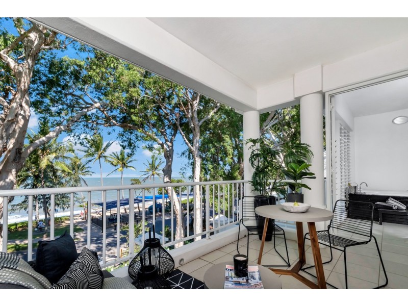 11/123-127 Williams Esplanade, Palm Cove QLD 4879