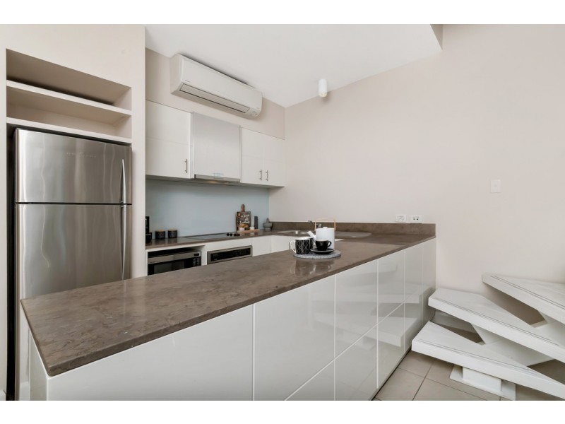 11/123-127 Williams Esplanade, Palm Cove QLD 4879