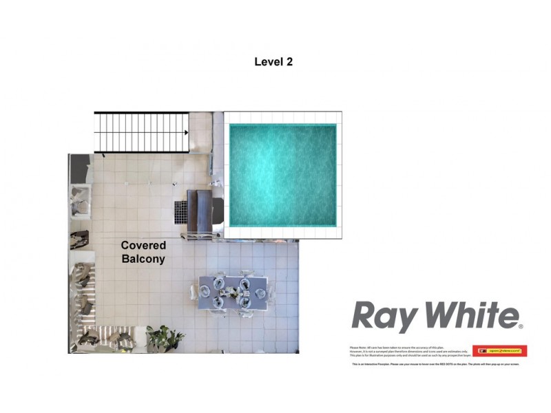 11/123-127 Williams Esplanade, Palm Cove QLD 4879