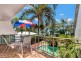9/101 Arlington Esplanade, Clifton Beach QLD 4879