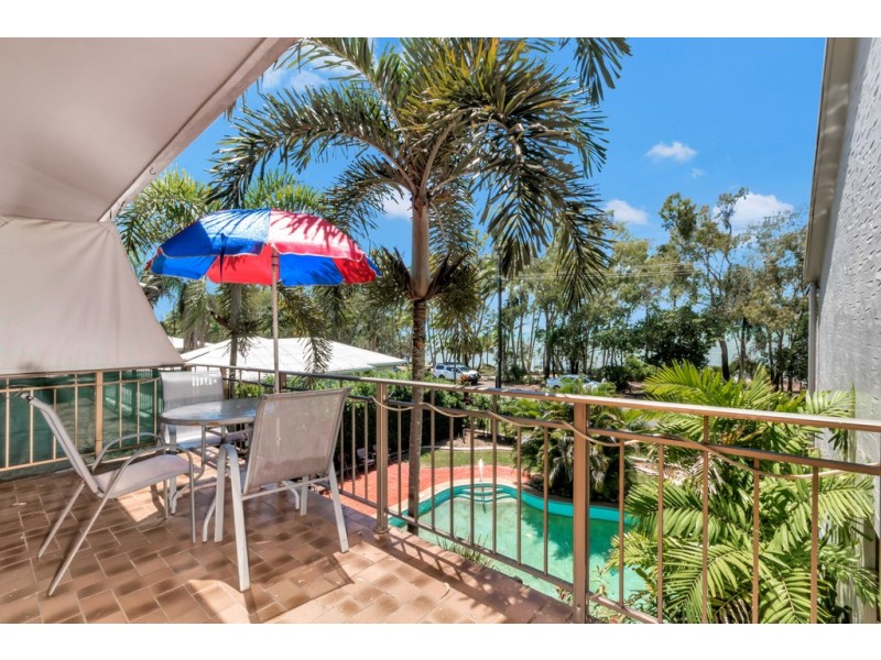 9/101 Arlington Esplanade, Clifton Beach QLD 4879
