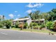 9/101 Arlington Esplanade, Clifton Beach QLD 4879