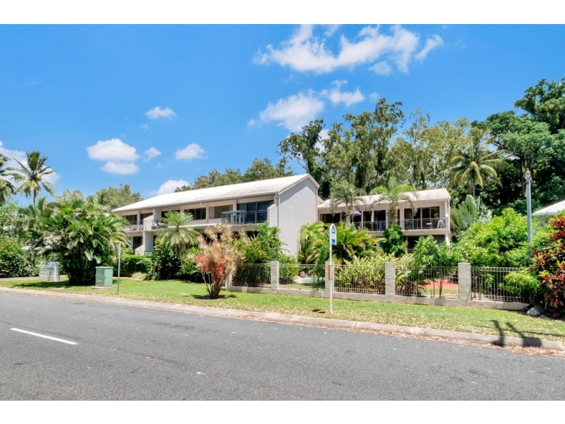 9/101 Arlington Esplanade, Clifton Beach QLD 4879