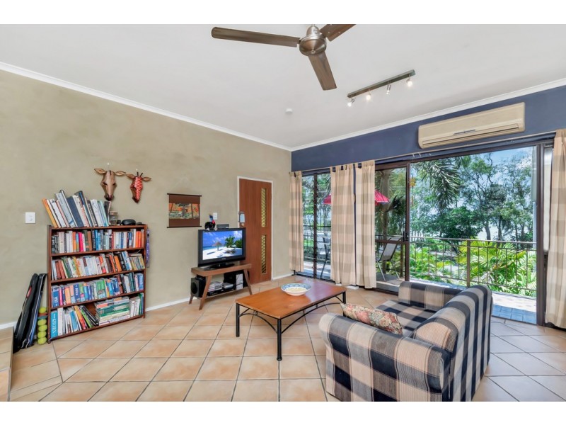 9/101 Arlington Esplanade, Clifton Beach QLD 4879