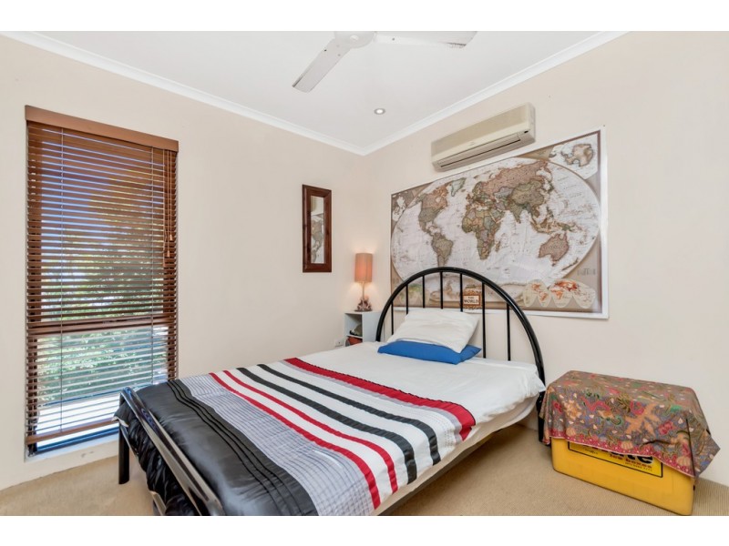 9/101 Arlington Esplanade, Clifton Beach QLD 4879