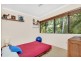9/101 Arlington Esplanade, Clifton Beach QLD 4879