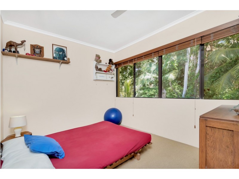 9/101 Arlington Esplanade, Clifton Beach QLD 4879